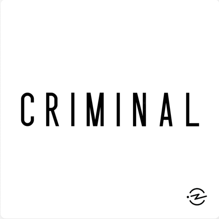best true crime podcasts