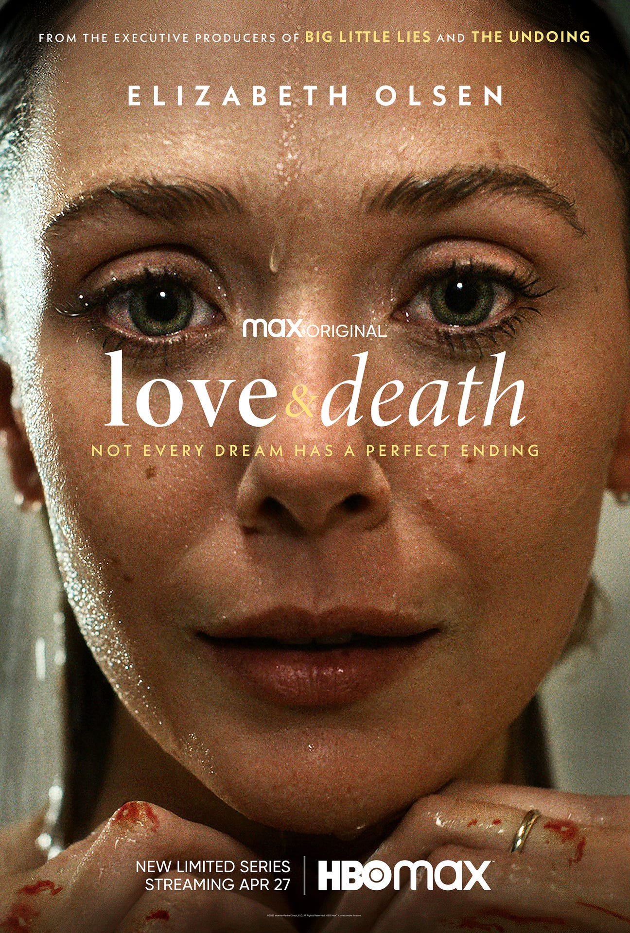 24-true-crime-tv-shows-of-2023-most-anticipated-true-crime-shows