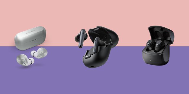 Best TWS Earbuds under $100: Realme BUDS Air 5 Pro vs Oneplus BUDS Pro 2 —  Eightify
