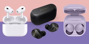 best true wireless earbuds uk