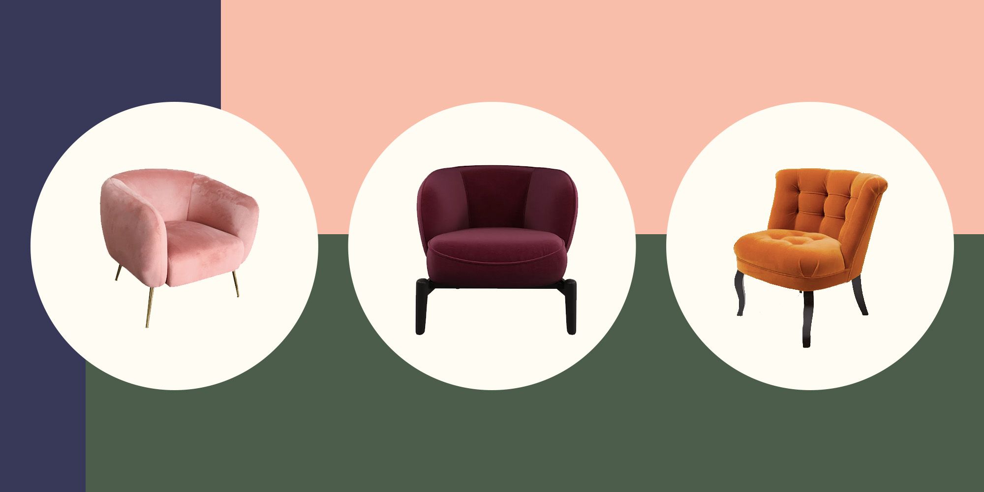 14 Best Reading Chairs of 2023
