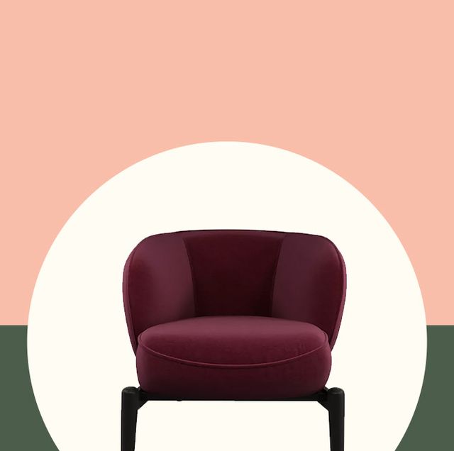 The 14 Best Reading Chairs of 2023
