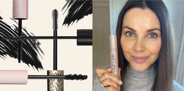 best tubing mascara