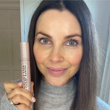 best tubing mascara best tubing mascara