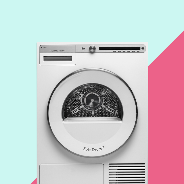 Tumble dryer tips: can you tumble dry jeans?, Tumble dryer tips, Domestic  & General