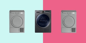 best tumble dryers