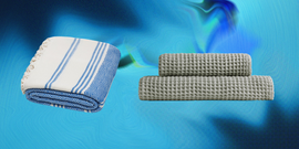 best turkish towels