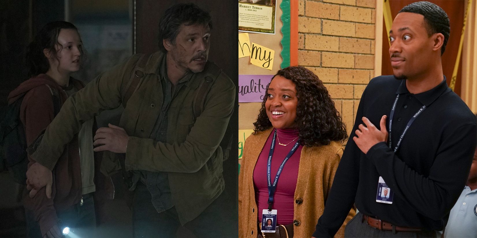 20 Best TV of 2023 - Most-Anticipated Series to Watch 2023