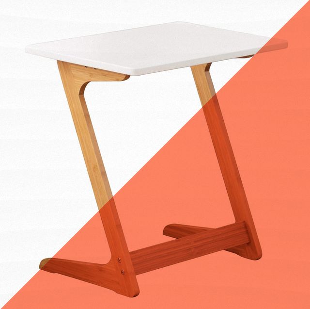 The 10 Best TV Tray Tables in 2023