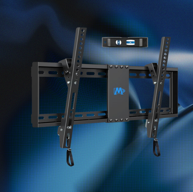 best tv wall mounts best tv wall mounts