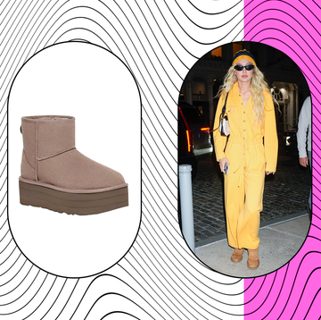 best ugg sales