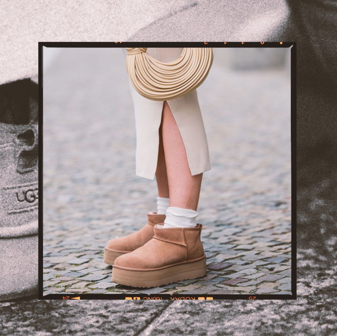 10 Best UGG Dupes to Buy in 2023