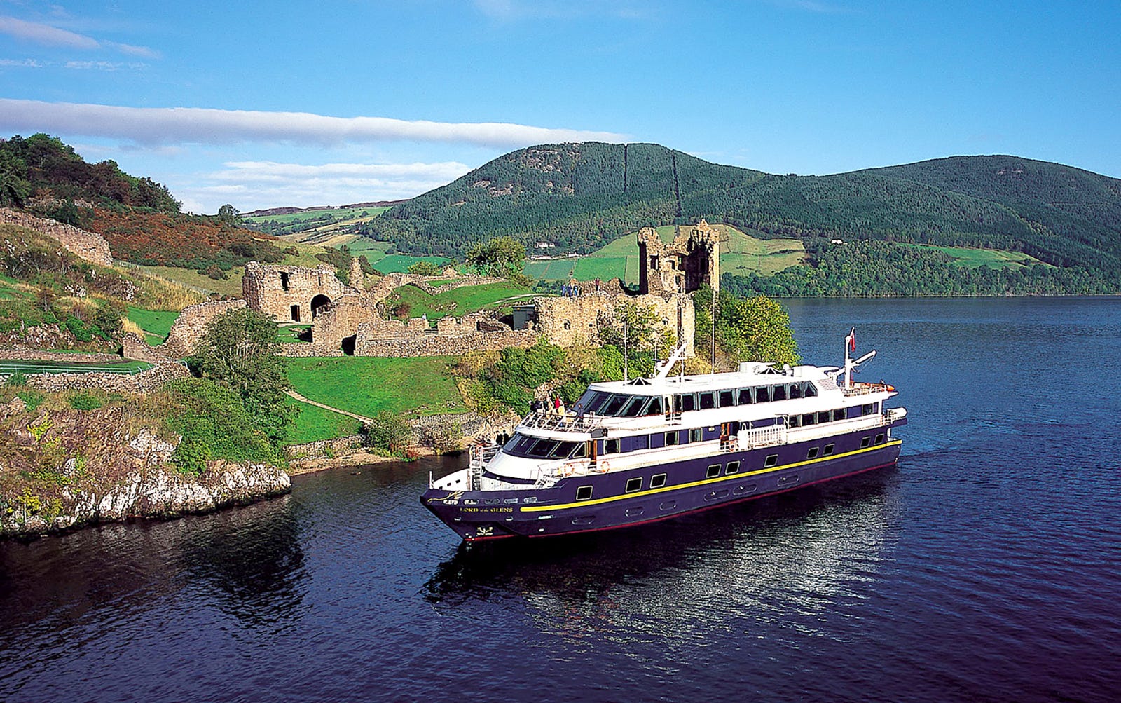 Best UK Holidays Ultimate Guide To Best UK Holiday Destinations best-uk-holidays-ultimate-guide-to-best-uk-holiday-destinations