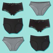 18 best underwear for women
