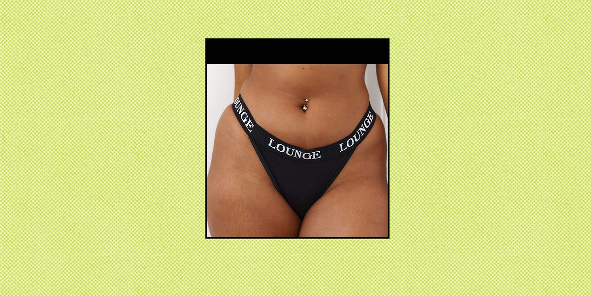 Women Sexy Sports Short Booty Sexy Lingerie Gym Running Lounge