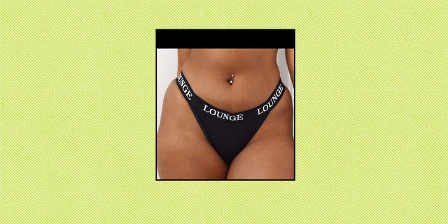 Find Cheap, Fashionable and Slimming bubble butt panties 