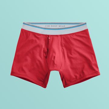 best men's underwear to buy in 2020