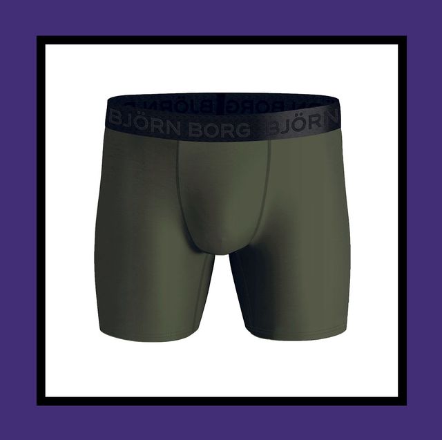 Champion Womens Ribbed Boxer Brief : : Clothing, Shoes &  Accessories