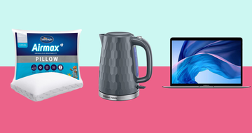 best uni essentials