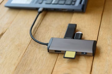 best usb c hubs