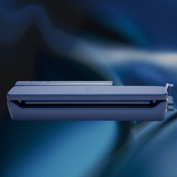 best vacuum sealers best vacuum sealers