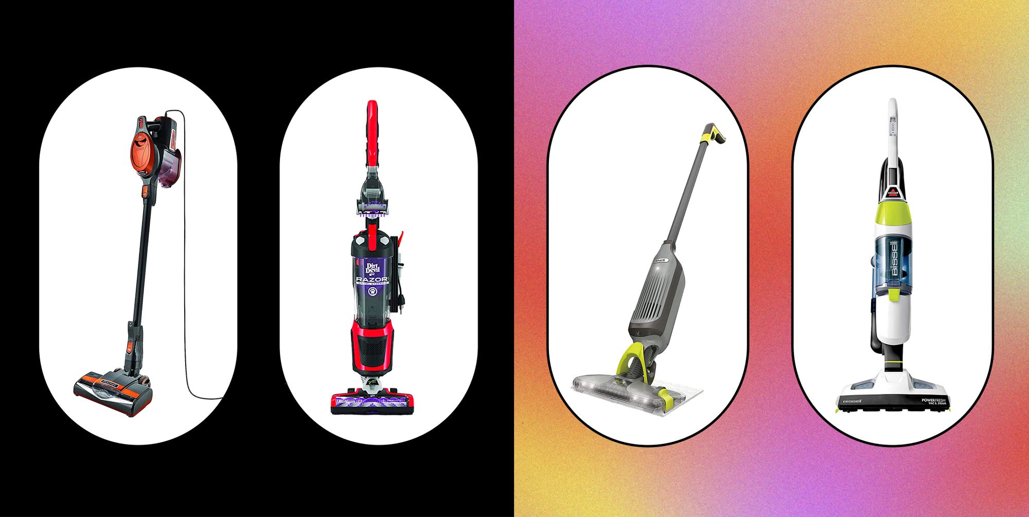 Breeze Wet Dry Vacuum Cleaner, Cordless Floor Cleaner and Mop Lightweight  One-Step Cleaning - Household Items, Facebook Marketplace