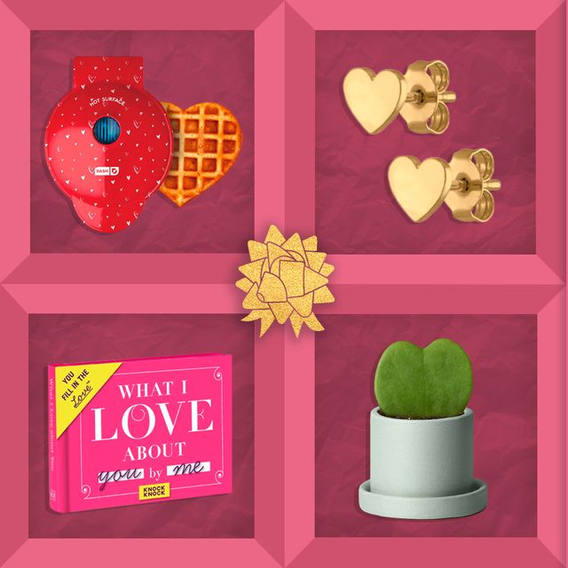 https://hips.hearstapps.com/hmg-prod/images/best-valentine-s-day-gifts-1673031179.jpg?crop=0.500xw:1.00xh;0,0&resize=640:*