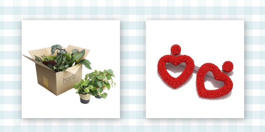 Best Valentine's Day Gifts for 2024: Giftable Items for Any Budget