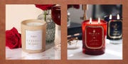 best valentines day candles