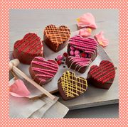 best valentines day chocolates