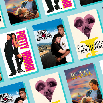 valentine's day movies on streaming