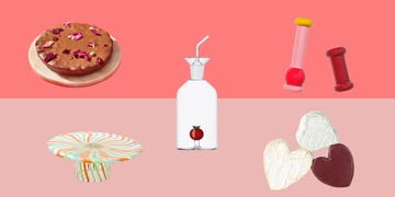best valentine food drink gifts