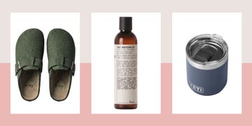 best valentine gifts for men