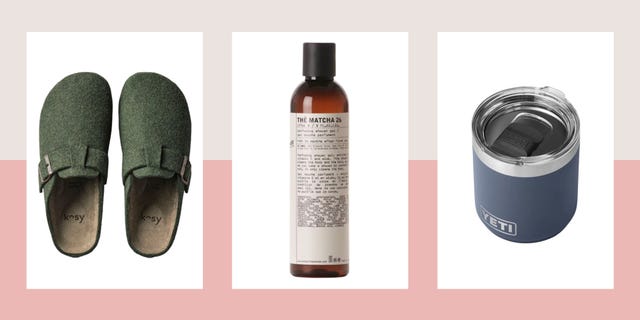 best valentine gifts for men