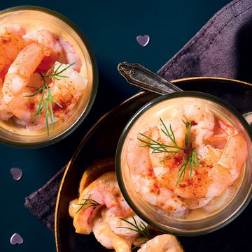 Best valentine's day dine in supermarket meal deals best valentine's day dine in supermarket meal deals