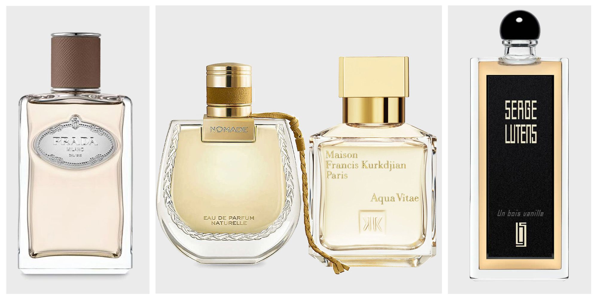 Score the Best Deal: Cheapest Place for Angel Perfume
