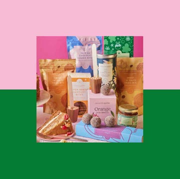 best vegan christmas hampers best vegan christmas hampers