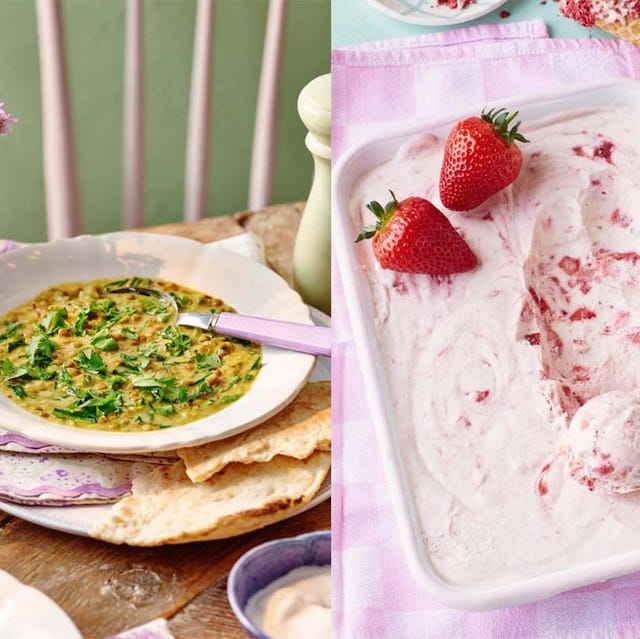 best vegan easter recipes best vegan easter recipes