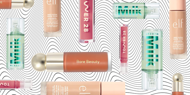 18 best vegan makeup brands to have on your radar 2024