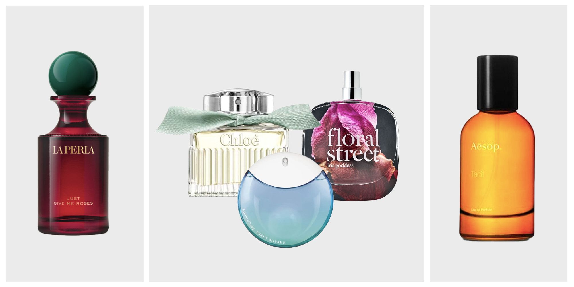 Guide to Hollister Perfume: Find Your Signature Scent - BeautyKylie