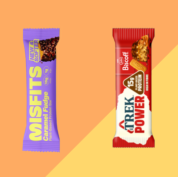 Best vegan protein bars best vegan protein bars