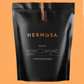 Best vegan protein powders best vegan protein powders