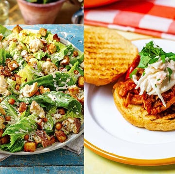 best vegan recipes best vegan recipes