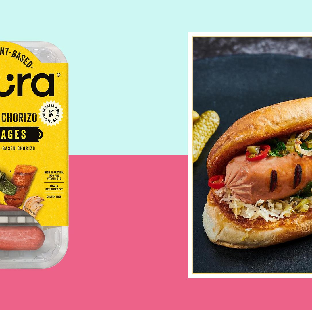 How Healthy Is Vegan Sausage, and What Brand Tastes Best?