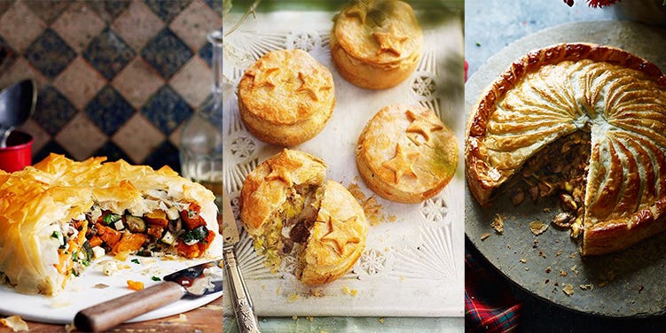 these-are-our-best-vegetarian-pie-recipes-to-try-this-winter