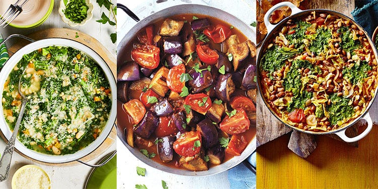 11-best-vegetable-stew-recipes