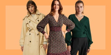 versatile clothing