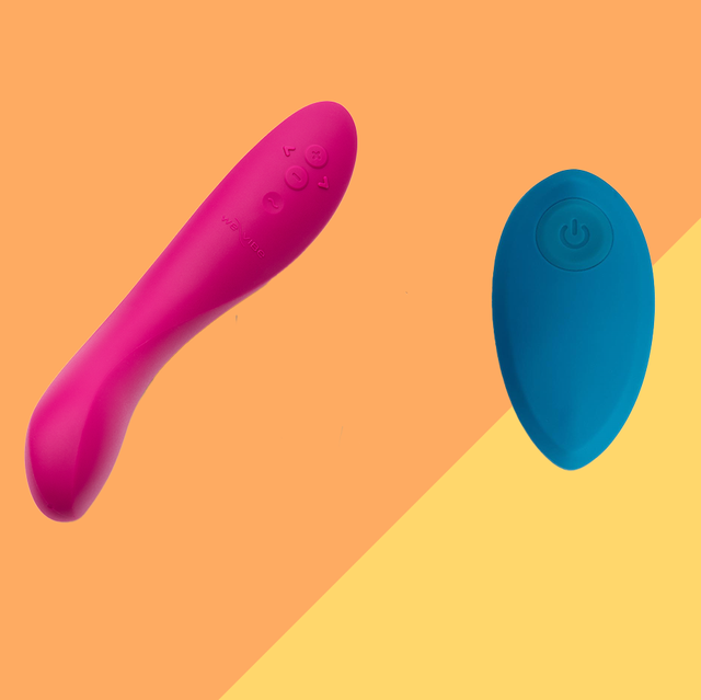 best sex toy for couples