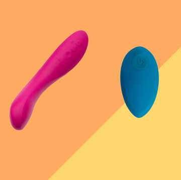 best sex toy for couples