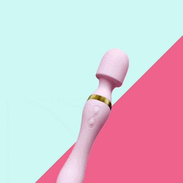 The best vibrators to shop in 2024